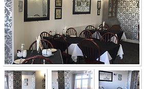 The Rutland